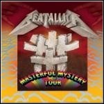 Beatallica - Masterful Mystery Tour