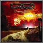 Terrorgod - Coming Home Terrorgod - Coming Home