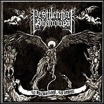 Pestilential Shadows - In Memoriam III Omen - 6,5 Punkte