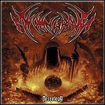 My Own Grave - Necrology My Own Grave - Necrology