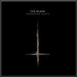 The Black - Alongside Death - 7,5 Punkte