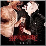 Marionette - Enemies - 6,5 Punkte