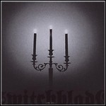 Switchblade - Switchblade [2009] - 7,5 Punkte