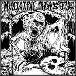 Municipal Waste - Municipal Waste (EP)