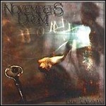 Novembers Doom - The Knowing