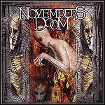 Novembers Doom - Of Sculptured Ivy And Stone Flowers