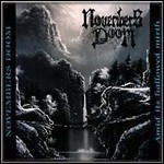 Novembers Doom - Amid Its Hallowed Mirth