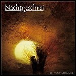 Nachtgeschrei - Hoffnungsschimmer