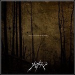 Austere - Only The Wind Remembers (EP)