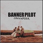 Banner Pilot - Collapser
