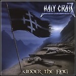 Holy Cross - Under The Flag Holy Cross - Under The Flag