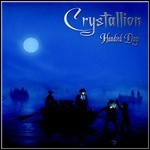 Crystallion - Hundred Days - 7 Punkte