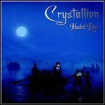 Crystallion - Hundred Days