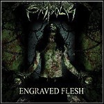 Symbolyc - Engraved Flesh - 4 Punkte