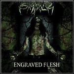 Symbolyc - Engraved Flesh Symbolyc - Engraved Flesh