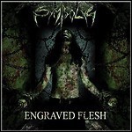 Symbolyc - Engraved Flesh