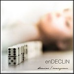 En Declin - Domino/Consequence