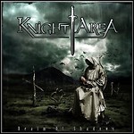 Knight Area - Realm Of Shadows