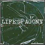 Life Of Agony - Broken Valley