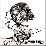 Sybreed - The Pulse Of Awakening