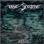 The Stone - Magla