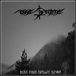 The Stone - Neke Rane Krvare Vecno