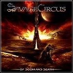 Savage Circus - Of Doom And Death