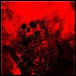 Claustrofobia - I See Red Claustrofobia - I See Red