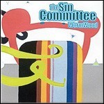 The Sin Committee - Wormwood