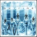 Skyfire - Mind Revolution