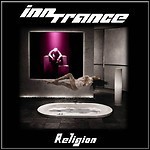 Inntrance - Religion