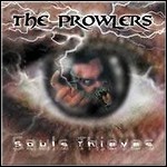 The Prowlers - Souls Thieves