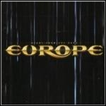 Europe - Start From The Dark