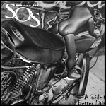 S.O.S. - A Guide To Better Living