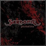 Sardonic - Parasites (EP)