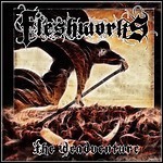 Fleshworks - The Deadventure