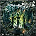 Sycronomica - Sycroscope