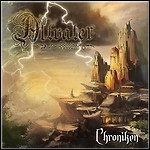 Altvater - Chroniken