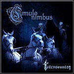 Cumulo Nimbus - Totensonntag - 6 Punkte