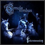 Cumulo Nimbus - Totensonntag Cumulo Nimbus - Totensonntag