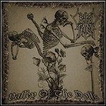 Cryptic Tales - Valley Of The Dolls (Re-Release) - 6 Punkte