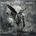Mirrored In Secrecy - Truth (EP)