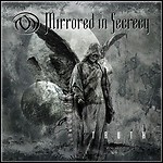 Mirrored In Secrecy - Truth (EP)