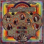 Lynyrd Skynyrd - Second Helping