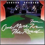 Lynyrd Skynyrd - One More From The Road (Live)