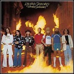 Lynyrd Skynyrd - Street Survivor