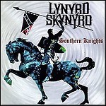 Lynyrd Skynyrd - Southern Knights