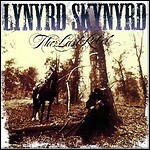 Lynyrd Skynyrd - The Last Rebel