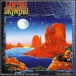 Lynyrd Skynyrd - Twenty