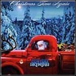 Lynyrd Skynyrd - Christmas Time Again